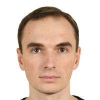 Отзыв от Даниил - виза ДТВ