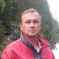 Отзыв от Виктор - виза ДТВ